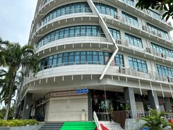 Wis@changi (D14), Shop House #456572801